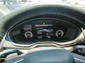 Audi Advanced 35 TDI 120kW S tronic Gris - thumbnail 37
