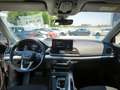 Audi Advanced 35 TDI 120kW S tronic Gris - thumbnail 22