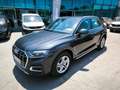 Audi Advanced 35 TDI 120kW S tronic Gris - thumbnail 1