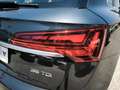 Audi Advanced 35 TDI 120kW S tronic Gris - thumbnail 15