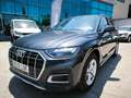 Audi Advanced 35 TDI 120kW S tronic Gris - thumbnail 6