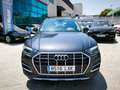 Audi Advanced 35 TDI 120kW S tronic Gris - thumbnail 9