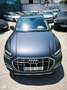 Audi Advanced 35 TDI 120kW S tronic Gris - thumbnail 10