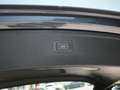 Audi Advanced 35 TDI 120kW S tronic Gris - thumbnail 21
