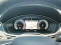 Audi Advanced 35 TDI 120kW S tronic Gris - thumbnail 36