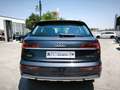 Audi Advanced 35 TDI 120kW S tronic Gris - thumbnail 14