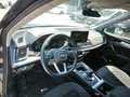 Audi Advanced 35 TDI 120kW S tronic Gris - thumbnail 27