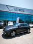 Audi Advanced 35 TDI 120kW S tronic Gris - thumbnail 3