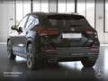 Mercedes-Benz GLA 250 e AMG+NIGHT+PANO+360°+LED+FAHRASS+19"+8G Schwarz - thumbnail 24