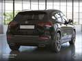 Mercedes-Benz GLA 250 e AMG+NIGHT+PANO+360°+LED+FAHRASS+19"+8G Schwarz - thumbnail 5