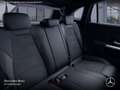 Mercedes-Benz GLA 250 e AMG+NIGHT+PANO+360°+LED+FAHRASS+19"+8G Schwarz - thumbnail 14