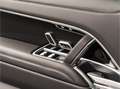 Land Rover Range Rover 3.0 P460e HSE PANO-MERIDIAN-MASSAGE-23" Grijs - thumbnail 17