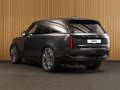 Land Rover Range Rover 3.0 P460e HSE PANO-MERIDIAN-MASSAGE-23" Grijs - thumbnail 3