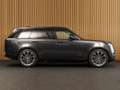 Land Rover Range Rover 3.0 P460e HSE PANO-MERIDIAN-MASSAGE-23" Grijs - thumbnail 6