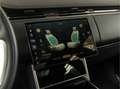 Land Rover Range Rover 3.0 P460e HSE PANO-MERIDIAN-MASSAGE-23" Grijs - thumbnail 21