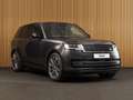 Land Rover Range Rover 3.0 P460e HSE PANO-MERIDIAN-MASSAGE-23" Grijs - thumbnail 7