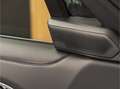 Land Rover Range Rover 3.0 P460e HSE PANO-MERIDIAN-MASSAGE-23" Grijs - thumbnail 18