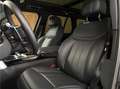 Land Rover Range Rover 3.0 P460e HSE PANO-MERIDIAN-MASSAGE-23" Grijs - thumbnail 14