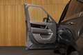 Land Rover Range Rover 3.0 P460e HSE PANO-MERIDIAN-MASSAGE-23" Grijs - thumbnail 16