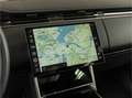 Land Rover Range Rover 3.0 P460e HSE PANO-MERIDIAN-MASSAGE-23" Grijs - thumbnail 19