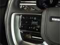 Land Rover Range Rover 3.0 P460e HSE PANO-MERIDIAN-MASSAGE-23" Grijs - thumbnail 23