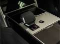Land Rover Range Rover 3.0 P460e HSE PANO-MERIDIAN-MASSAGE-23" Grijs - thumbnail 26