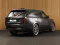 Land Rover Range Rover 3.0 P460e HSE PANO-MERIDIAN-MASSAGE-23" Grijs - thumbnail 5