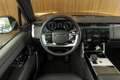 Land Rover Range Rover 3.0 P460e HSE PANO-MERIDIAN-MASSAGE-23" Grijs - thumbnail 12