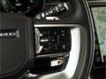 Land Rover Range Rover 3.0 P460e HSE PANO-MERIDIAN-MASSAGE-23" Grijs - thumbnail 24