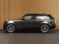 Land Rover Range Rover 3.0 P460e HSE PANO-MERIDIAN-MASSAGE-23" Grijs - thumbnail 2
