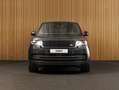 Land Rover Range Rover 3.0 P460e HSE PANO-MERIDIAN-MASSAGE-23" Grijs - thumbnail 8
