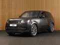 Land Rover Range Rover 3.0 P460e HSE PANO-MERIDIAN-MASSAGE-23" Grijs - thumbnail 1