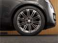 Land Rover Range Rover 3.0 P460e HSE PANO-MERIDIAN-MASSAGE-23" Grijs - thumbnail 10