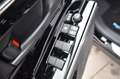 Toyota bZ4X Comfort  LED, Kamera, PDC, Navi Noir - thumbnail 11