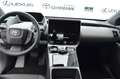 Toyota bZ4X Comfort  LED, Kamera, PDC, Navi Noir - thumbnail 10