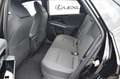 Toyota bZ4X Comfort  LED, Kamera, PDC, Navi Noir - thumbnail 9