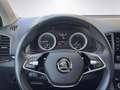 Skoda Karoq 2,0 TDI Ambition SC Grau - thumbnail 7