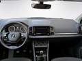 Skoda Karoq 2,0 TDI Ambition SC Grau - thumbnail 8