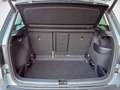 Skoda Karoq 2,0 TDI Ambition SC Grau - thumbnail 6