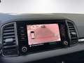 Skoda Karoq 2,0 TDI Ambition SC Grau - thumbnail 13