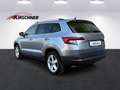 Skoda Karoq 2,0 TDI Ambition SC Grau - thumbnail 3