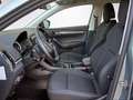 Skoda Karoq 2,0 TDI Ambition SC Grau - thumbnail 10