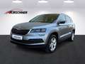 Skoda Karoq 2,0 TDI Ambition SC Grau - thumbnail 1