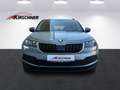 Skoda Karoq 2,0 TDI Ambition SC Grau - thumbnail 2