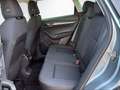 Skoda Karoq 2,0 TDI Ambition SC Grau - thumbnail 11