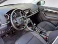 Skoda Karoq 2,0 TDI Ambition SC Grau - thumbnail 9