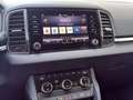 Skoda Karoq 2,0 TDI Ambition SC Grau - thumbnail 12