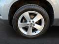 Skoda Karoq 2,0 TDI Ambition SC Grau - thumbnail 5