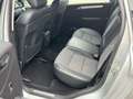 Mercedes-Benz B 200 CDI Automatik Sportpaket Navi PDC Bi-Xenon Silber - thumbnail 9