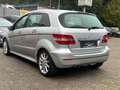 Mercedes-Benz B 200 CDI Automatik Sportpaket Navi PDC Bi-Xenon Silber - thumbnail 4